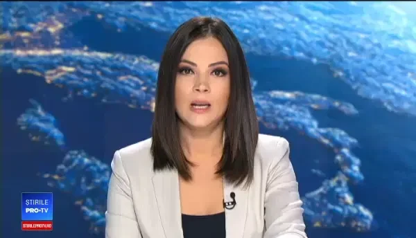 Ședință cu scântei la Primăria Capitalei. Aplicațiile independente de taxi pot dispărea