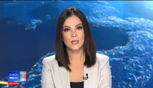 Sentinţa în cazul dublului asasinat petrecut la Târgovişte în 2017