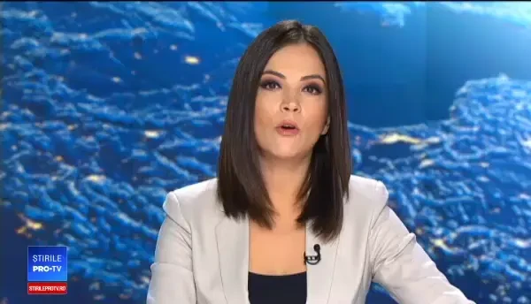 Teodorovici şi Toader, primiţi la Cotroceni de doi consilieri prezidenţiali, nu de Iohannis