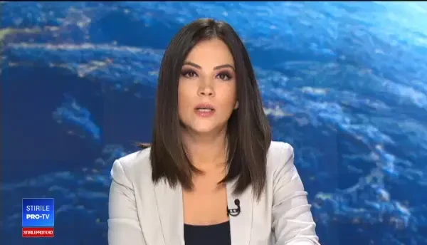 Ministerul Justiției: Adina Florea este propunerea pentru funcţia de procuror-şef al DNA