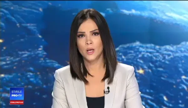 Cioban bătut cu bestialitate de un coleg de breaslă. Motivul de la care a pornit scandalul