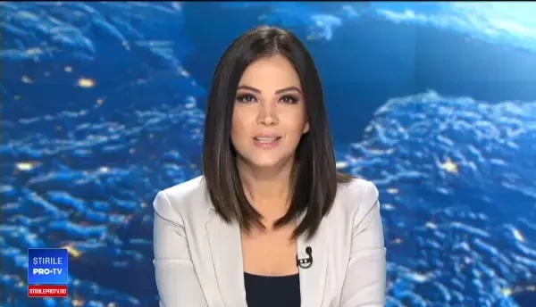 Săptămâna Modei de la New York a început în forţă, cu o prezentare a lui Tom Ford