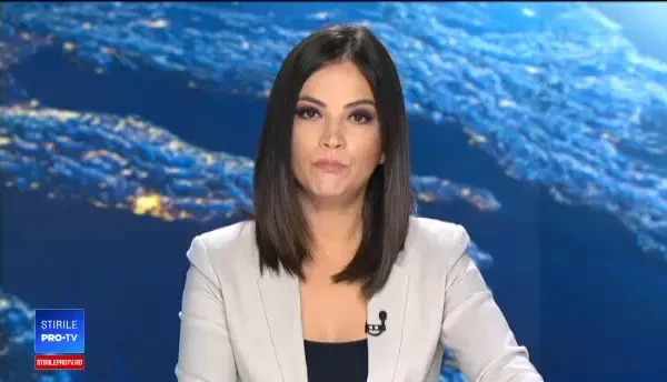 Cine e Adina Florea, propusă de Tudorel Toader la şefia DNA. În 2009 l-a anchetat pe Mazăre