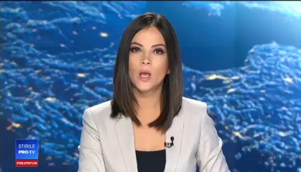 Femeie căutată de polițiști după ce a înșelat o familie prin metoda Accidentul