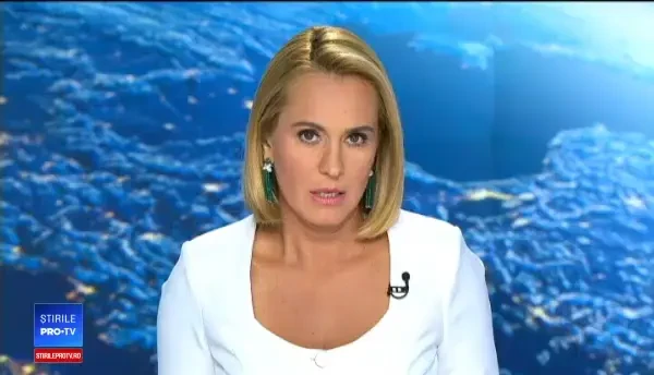 Porci filmați hoinărind pe străzi în Călărași. Gestul unui fermier de teama pestei