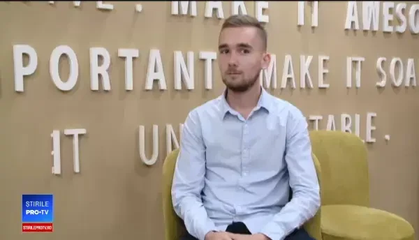 Record de plecări din ţară după OUG 13. Medic: Să fiu al naibii dacă le plătesc taxe amnistiaţilor