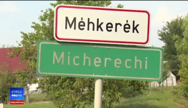 Au reușit să facă în Ungaria ce nu au putut în România. În tară n-am realizat nimic