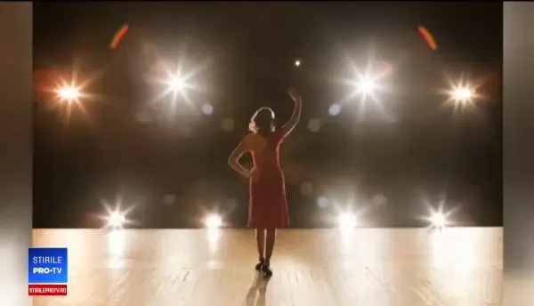 Părinţi lăsaţi fără indemnizaţii, din cauza unei scăpări din noul Cod Fiscal