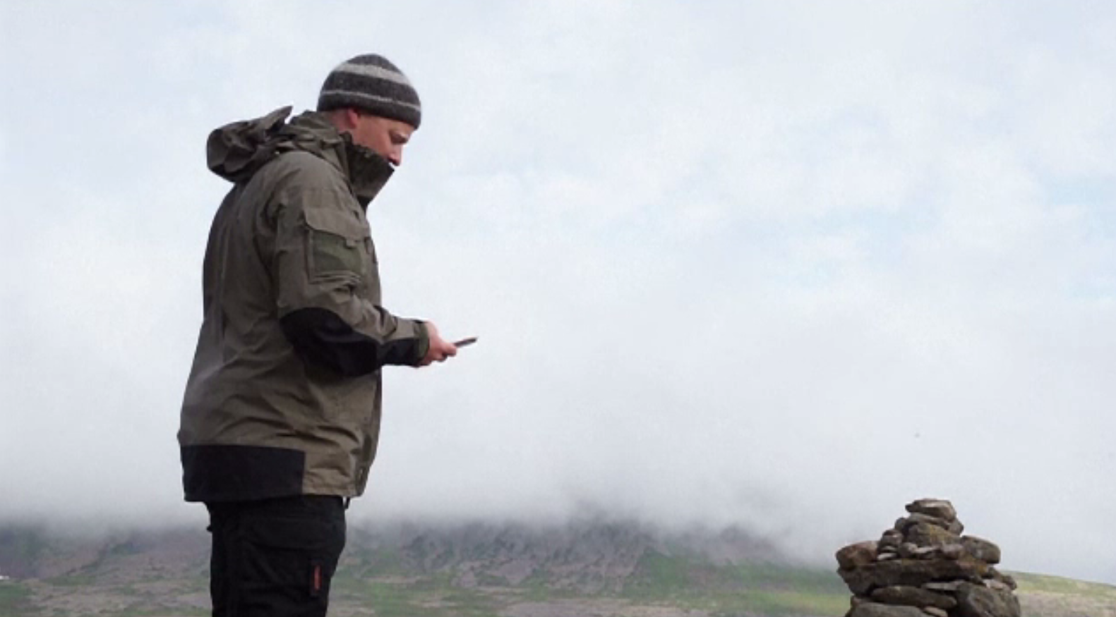 Rezervația naturală fără semnal pe care politicienii vor s-o transforme într-o zonă digitală