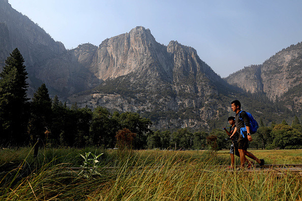 A murit în timpul vacanței, după ce a încercat să-și facă un selfie. Ce s-a întâmplat