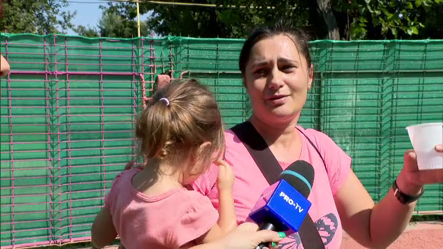 Părinți obligați de directori să ducă analize de sifilis la grădiniță. Măsura este ilegală