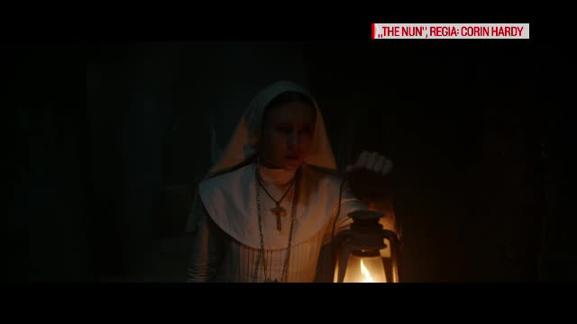 Unul dintre cele mai bune filme horror din 2018, realizat în România