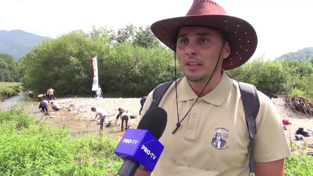 Escapadă în mijlocul naturii, pe banii angajatorilor. Metode pentru a-i stimula pe salariați