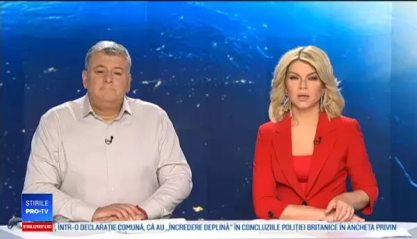 Un nou focar confirmat de pestă porcină în județul Buzău. Zeci de animale au fost ucise