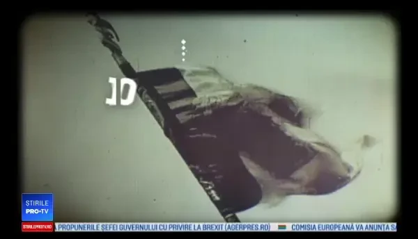 1933 - Anul în care Hitler ajunge la putere și începe prigoana evreilor