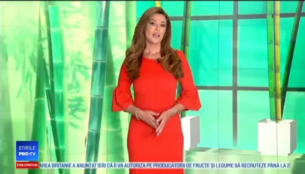 Ce înseamnă obezitate de tip central în formă de măr și cum ne afectează