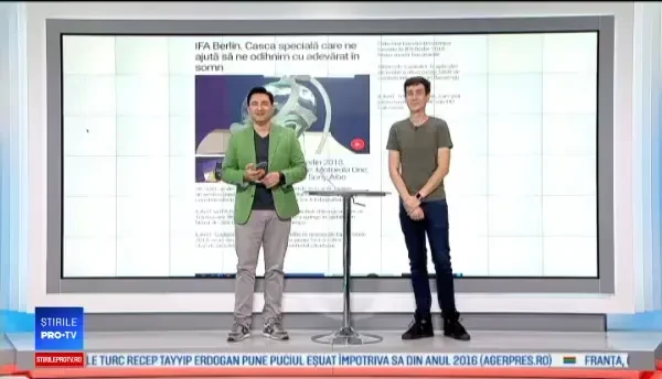 iLikeIT. Cele mai spectaculoase jocuri ale momentului, pentru telefoane Android și iOS