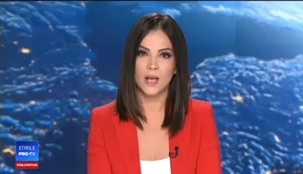 Un nou focar confirmat de pestă porcină în județul Buzău. Zeci de animale au fost ucise