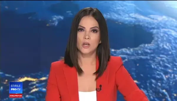 Șoferul beat care a spulberat cu mașina o mamă și pe fetița ei, arestat preventiv