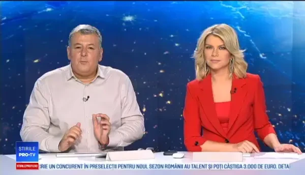 Ce a pățit un pui de zebră imediat după ce a fost adus pe lume. Mama a vrut să-i atace pe îngrijitori