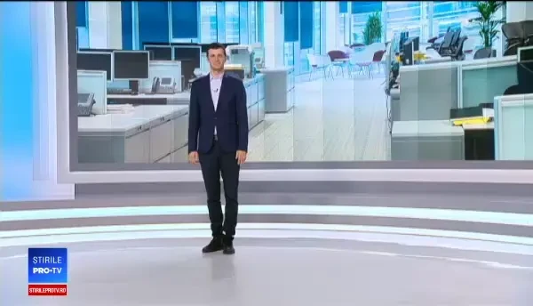 Analiză. Un angajat la privat a ajuns să câștige cu 60% mai puțin decât unul la stat