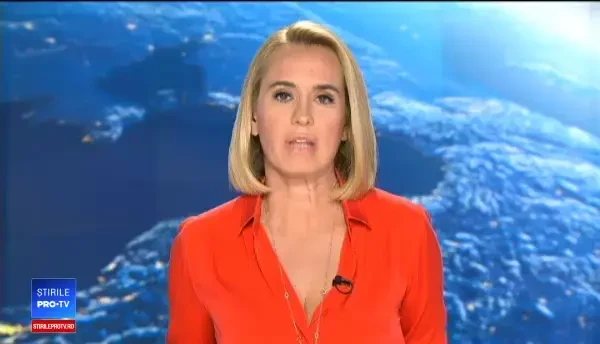 Nouă gafă a premierului Dăncilă. Verbul care a pus-o în încurcătură. VIDEO