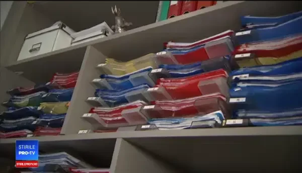 Povestea singurei femei chirurg din sud-estul Europei care face transplant de ficat