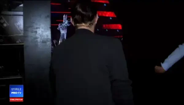 Vocea României a ajuns la sezonul 8. Reacțiile noilor jurați