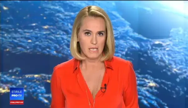 Datele a sute de mii de oameni, furate, după ce au cumpărat bilete de avion online