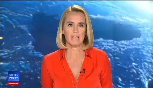 Candidatul extremei dreapta la prezidenţialele din Brazilia a fost înjunghiat la un miting. VIDEO