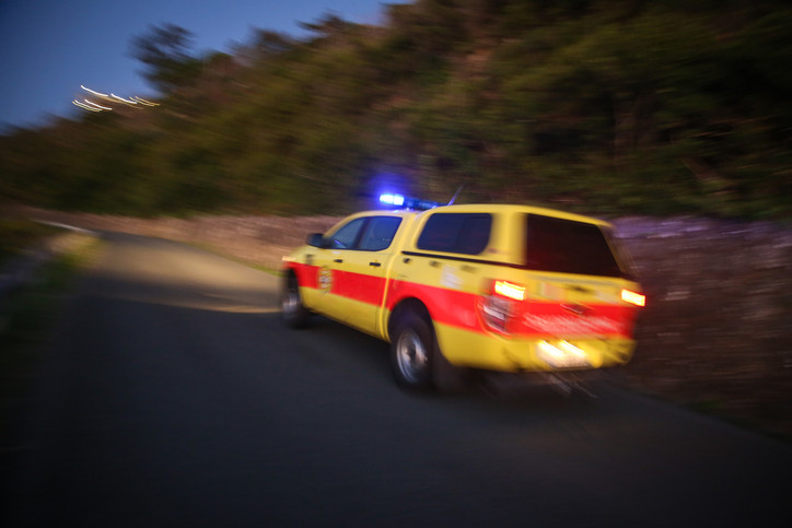 Român bătut cu sălbăticie în Italia, când aştepta autobuzul. A murit după o lună de agonie