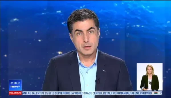 Incendiu puternic la un depozit de cherestea. Pagubele sunt însemnate