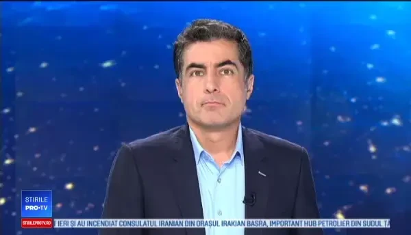 Caz halucinant. Tânăr ucis în propria casă de o polițistă care a încurcat apartamentele