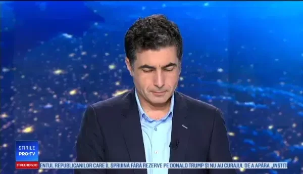 Caz misterios în Capitală. Cum a fost găsită o femeie într-o casă cuprinsă de flăcări