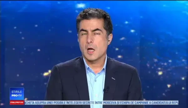 Rapperul american Mac Miller a murit, la vârsta de 26 de ani. Cauza decesului