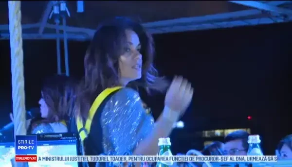 Două festivaluri cu mâncare și muzică bună sunt organizate în acest weekend în București