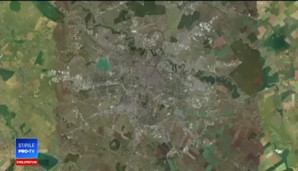 Dezvoltatorul blocului care a ars, apropiat al Clanului Cămătarilor. Reacţia lui: Nu mă interesează