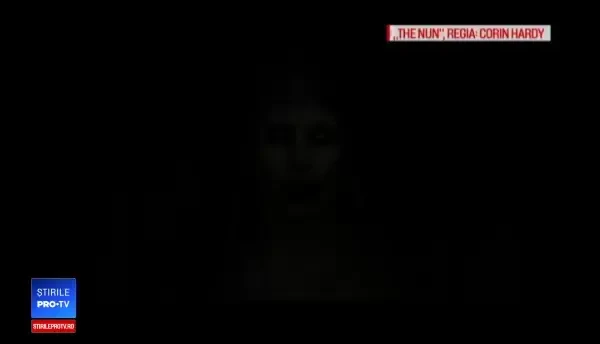 Unul dintre cele mai bune filme horror din 2018, realizat în România