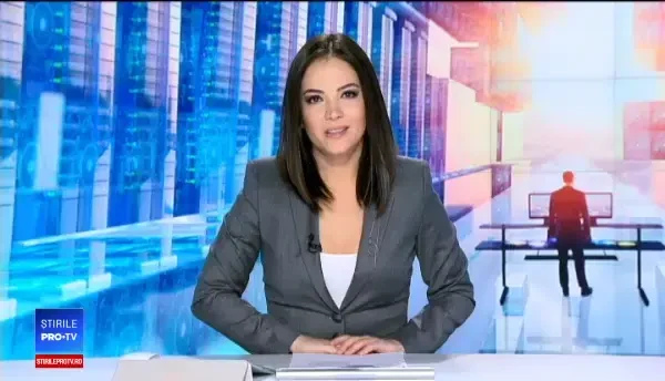 Unul dintre cei mai bogaţi oameni din lume se retrage din afaceri şi îşi donează averea