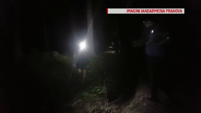 O pâine pe care o aveau în rucsac i-a salvat de atacul ursului. Sperietură trăită de doi turişti