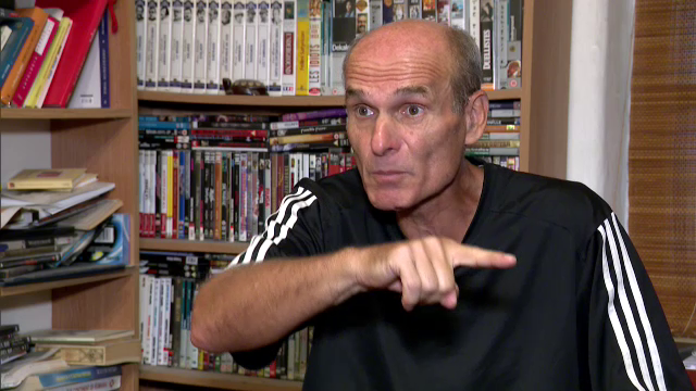 CTP, despre ieșirile furioase ale Serenei Williams, în finala US Open: „I-a dat cu stadionul în cap japonezei Osaka”