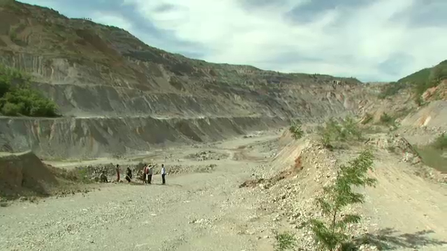 Proiect de lege care ar putea „ciunti” ariile protejate: „O simplă ticăloșie”