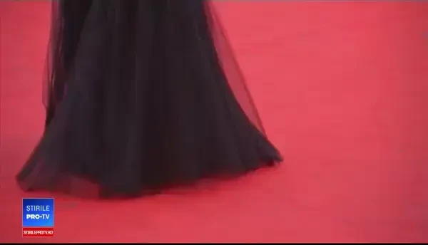 Festivalul de la Veneția și-a desemnat câștigătorii. Pelicula ”Roma” a obținut Leul de Aur