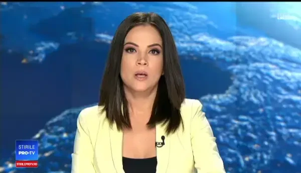 În ce stare e preşedintele Moldovei după accidentul grav de maşină. A fost dus la spital