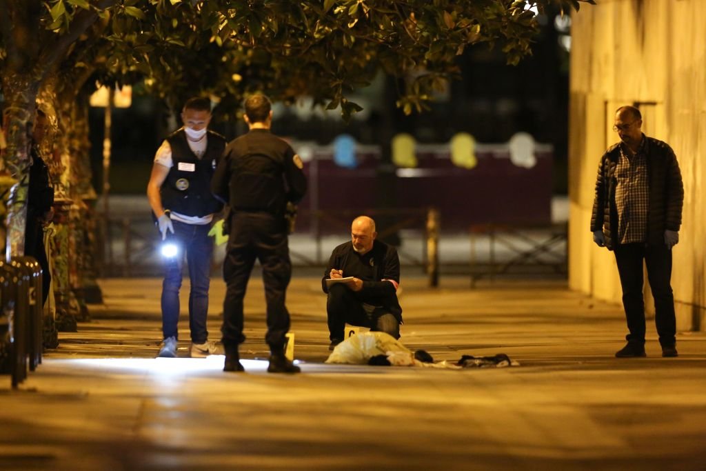 atac paris