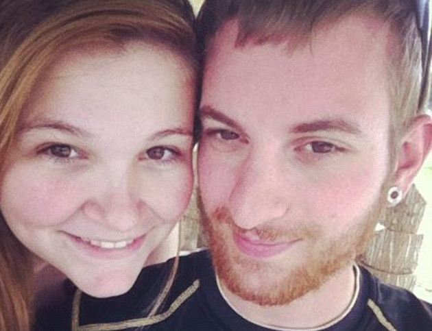 Motivul pentru care un cuplu a fost condamnat la 100 de ani de închisoare. Ce i-au făcut unui minor