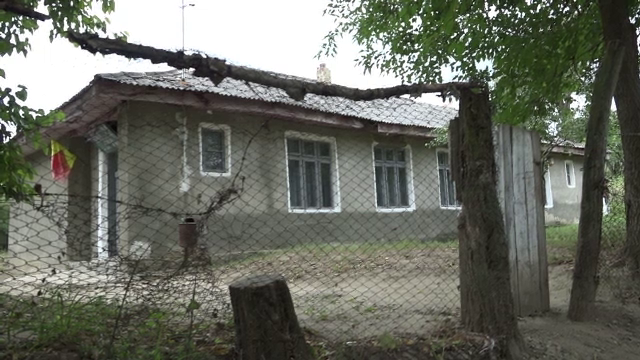 Tablou dezolant pentru mii de elevi în prima zi de școală: ”Îmi este şi mie jenă ca primar”