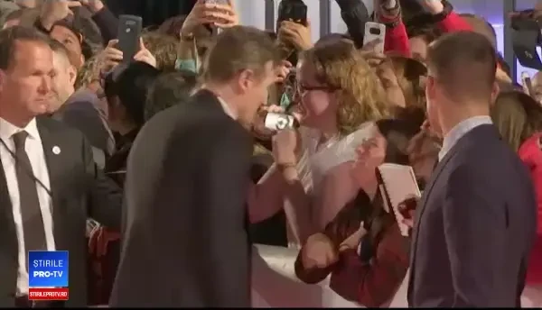 Festivalul de film de la Toronto. Steve McQueen și-a lansat primul film din ultimii 5 ani