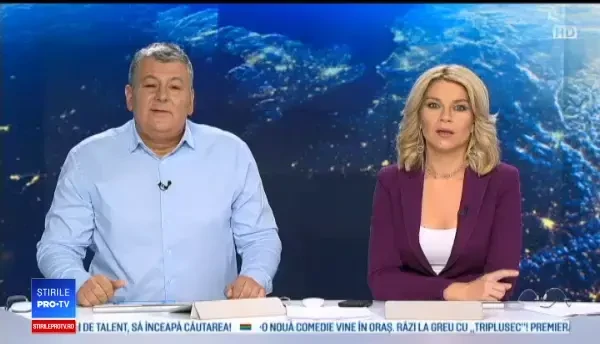 Vremea 10 septembrie 2018. Nori de ploaie în mai multe regiuni