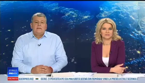 Horoscop 10 septembrie 2018. Zodia care va primi compensații materiale satisfăcătoare